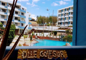 OLLE GOLF TENERIFE SUR